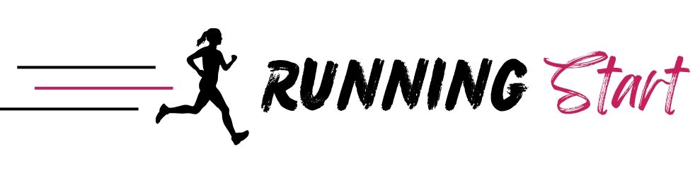Running Start